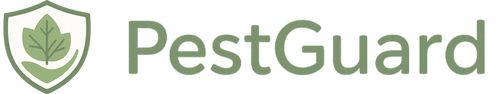PestGuard